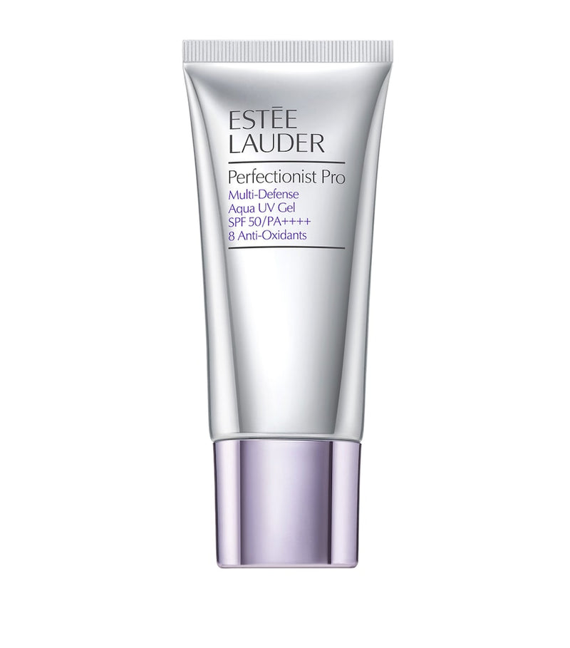 Estée Lauder Perfectionist Pro Multi-Defense Aqua UV Gel (30ml)