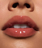 Kylie Cosmetics Lip Butter