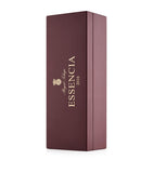 Royal Tokaji Royal Tokaji Essencia (37.5cl)