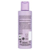 Superdrug Revive Purple Shampoo (British brand)
