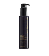 Shu Uemura Essence Absolue Nourishing Overnight Hair Serum 150ml