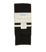 Falke Sensitive London Cotton Blend Socks