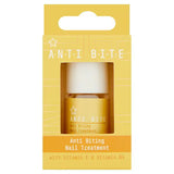 Superdrug Anti Biting Nail Coat Nail Treatment