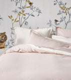 Alexandre Turpault Nobel King Duvet Cover (230cm x 220cm)