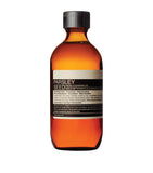 AESOP Parsley Seed Facial Cleansing Oil (200ml)