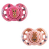 Tommee Tippee CTN Fun Soother 18-36 months (British brand)