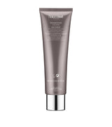 Natura Bissé Diamond Cocoon Daily Facial Cleanser