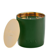 Roja Musk Aoud Scented Candle 1kg