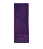 Christy Wimbledon Logo Gym Towel 40cm x 120cm - British product
