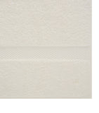 Yves Delorme Étoile Face Cloth (33cm x 33cm)