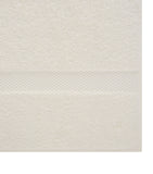 Yves Delorme Étoile Face Cloth (33cm x 33cm)