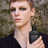 Valentino Born In Roma Uomo EDT 50ml GOODS Superdrug