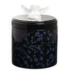 Lalique Fleurs de Cerisier Box
