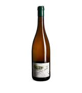 Egon Muller Scharzhofberger Spätlese 2019 Riesling Sweet Wine 3L