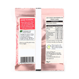 Air-Dried Watermelon Fruit Chips 18g