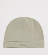Organic Cotton Beller Hat for Babies 12 to 18 Months
