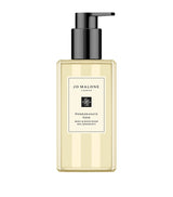 Jo Malone London Pomegranate Noir Body & Hand Wash 250ml