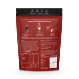 Biomel Complete Gut Belgian Chocolate 450g