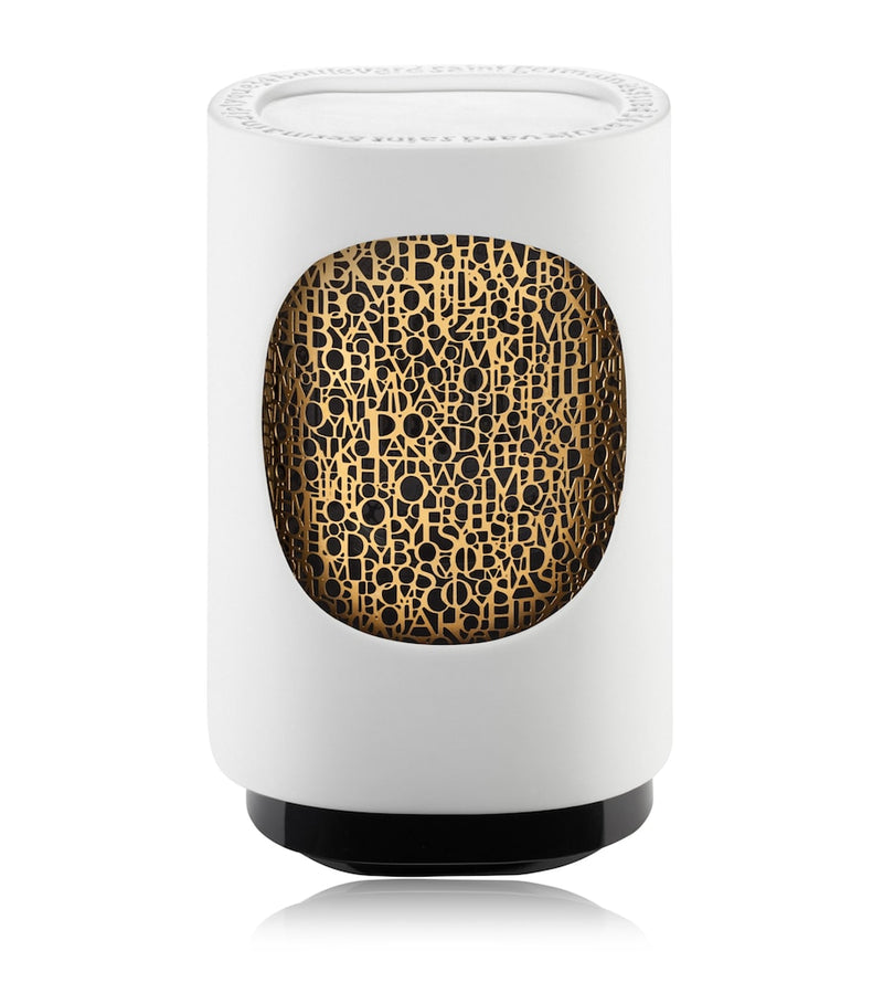 Diptyque Un Air de Diptyque Electric Diffuser