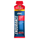 Applied Nutrition Isotonic Energy Gel Fruit Burst Sports Energy Gel 60g