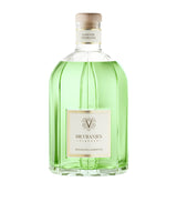 Dr. Vranjes Firenze Limone Cedrato Fragrance Diffuser 5L