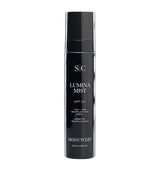 SKIN|CYCLES Lumina Mist SPF 50 (100ml)