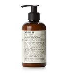 Le Labo Neroli 36 hand and body lotion 237ml, UK version