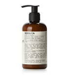 Le Labo Neroli 36 hand and body lotion 237ml, UK version