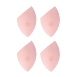 Brushworks Wonder Sponge Bauble Set 4 pack - British product