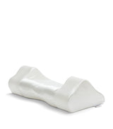 Hyoumankind Silk Back Sleep Pillowcase 32cm x 57cm