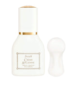 Fresh Crème Ancienne Truffle Eye Serum 15ml