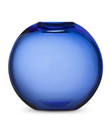 Dolce&Gabbana Casa Glass Carretto Vase 10cm