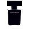 Narciso Rodriguez For Her fragrance 30ml, imported from the UK