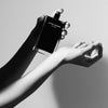 Narciso Rodriguez For Her fragrance 30ml, imported from the UK