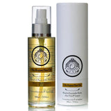 Ovviovita Olio Regina Hair & Brow Growth Oil 100ml