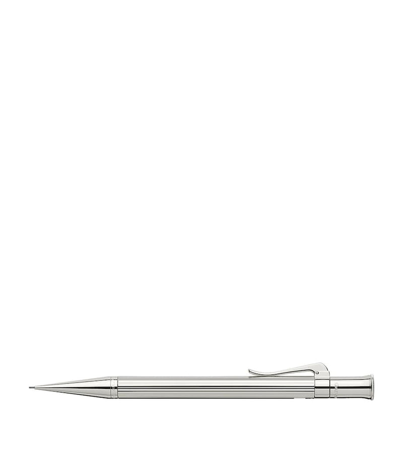 Graf von Faber-Castell Classic propelling pencil, UK version