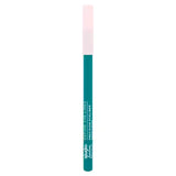 Studio London Define The Lines Precision Eyeliner Vivid Teal