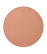 MAC Studio Fix Powder Plus Foundation - Refill