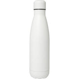 Bullet Cove Stainless Steel Vacuum Insulated Bottle 500ml