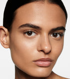 Victoria Beckham Beauty The Concealer Pen