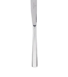 Villeroy & Boch Piemont 113-Piece Cutlery Lunch Set