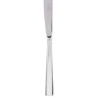 Villeroy & Boch Piemont 113-Piece Cutlery Lunch Set