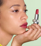 Prada Beauty Prada Monochrome Soft Matte Lipstick