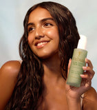 Rahua Aloe Vera hair gel 120ml, imported from the UK