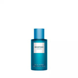 Bespoke London Wild Herbs & Tonka Bean Eau De Parfum 100ml