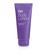 Escentric Molecules Escentric 01 Body Lotion 200ml