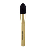 Dolce&Gabbana Bronzer Beauty Brush Makeup Brush