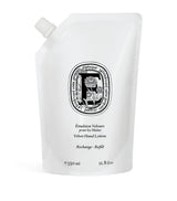 Diptyque Velvet Hand Lotion Refill 350ml
