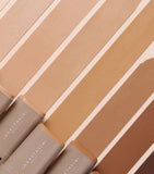 Anastasia Beverly Hills Beauty Balm Serum Boosted Skin Tint - British product