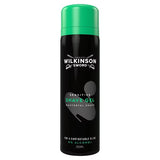 Wilkinson Sword Sensitive Shave Gel 200ml